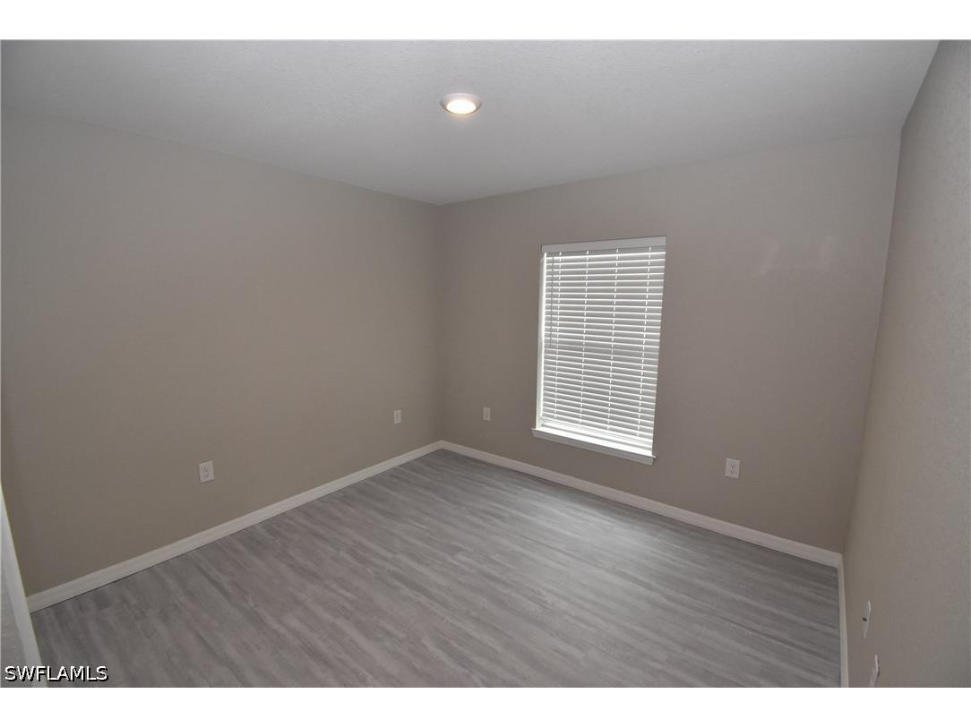 1544 Waldorf Drive North Port FL 34288 226022508 image22