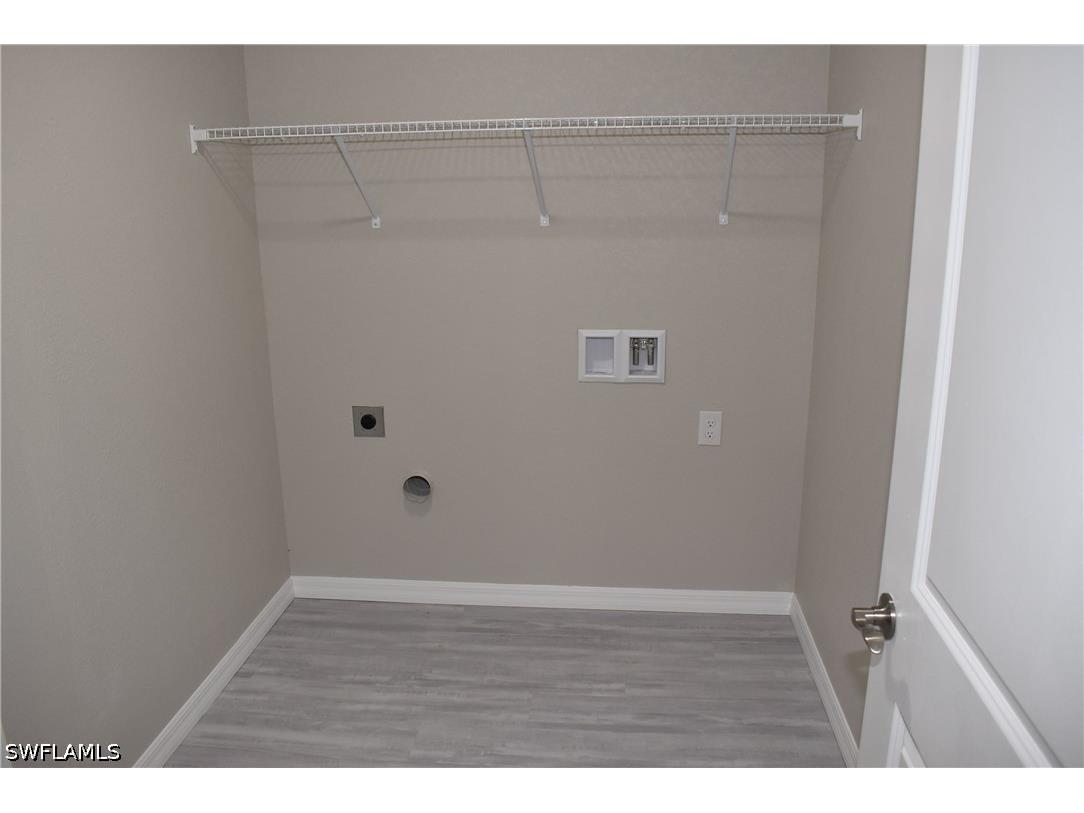 1544 Waldorf Drive North Port FL 34288 226022508 image23