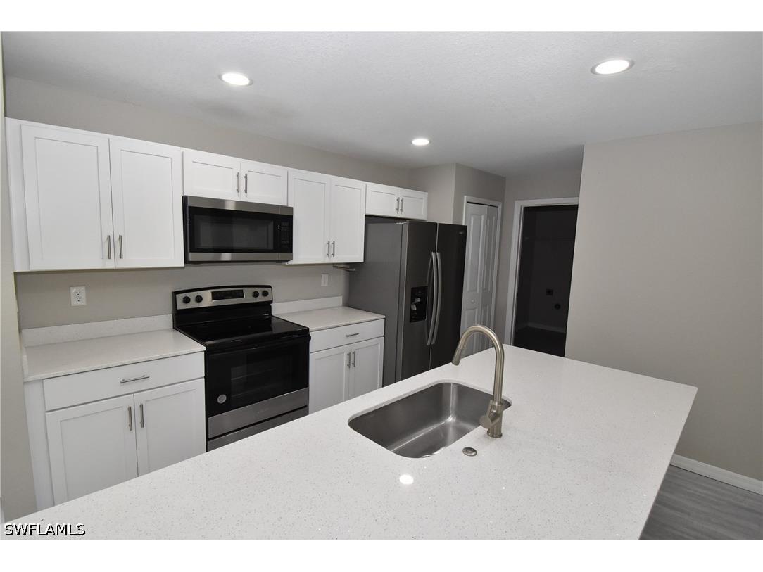1544 Waldorf Drive North Port FL 34288 226022508 image3