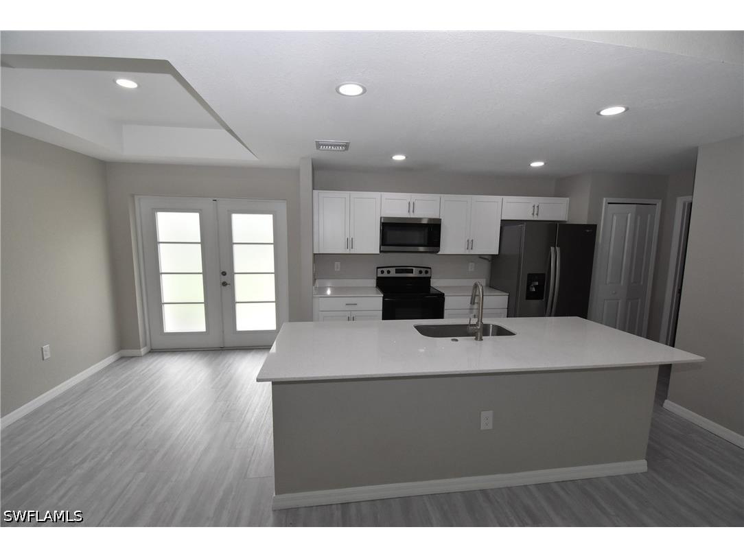 1544 Waldorf Drive North Port FL 34288 226022508 image4