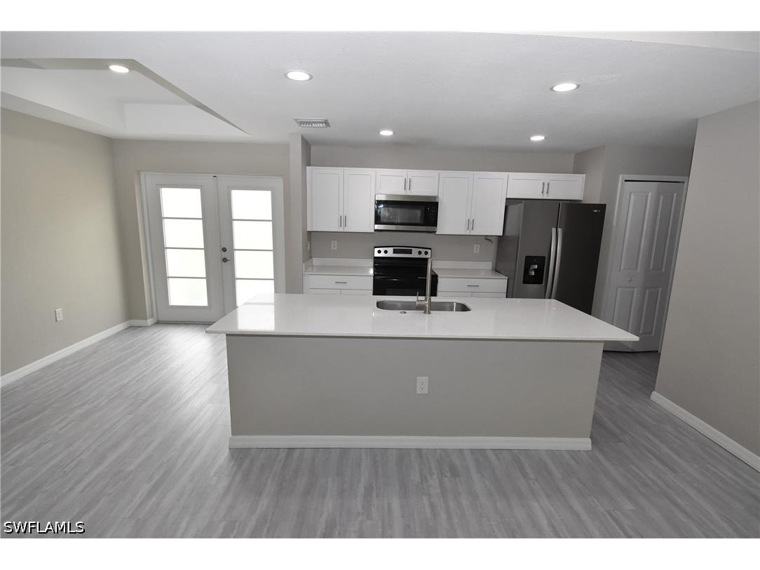1544 Waldorf Drive North Port FL 34288 226022508 image5