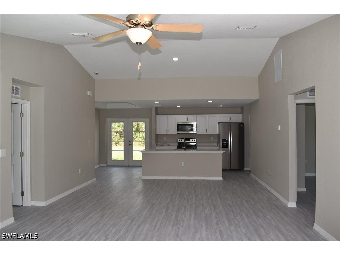 1544 Waldorf Drive North Port FL 34288 226022508 image6