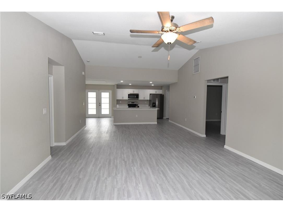 1544 Waldorf Drive North Port FL 34288 226022508 image7