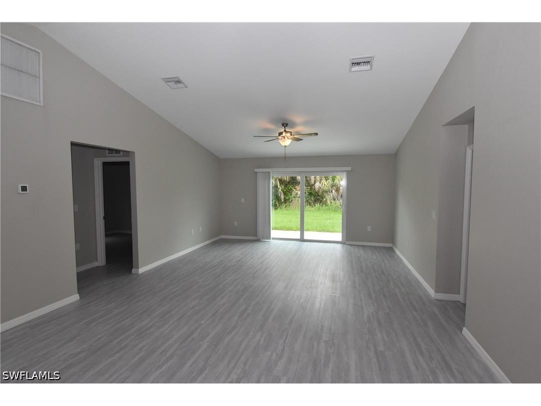 1544 Waldorf Drive North Port FL 34288 226022508 image8