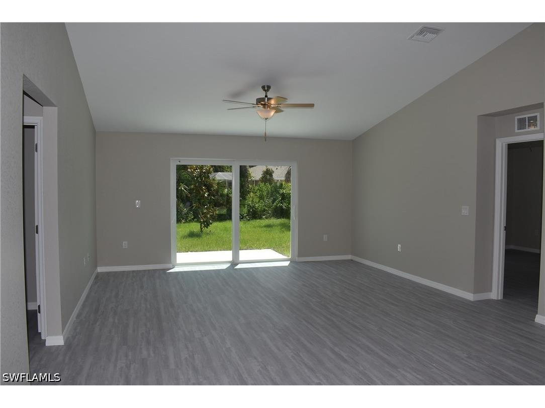 1544 Waldorf Drive North Port FL 34288 226022508 image9