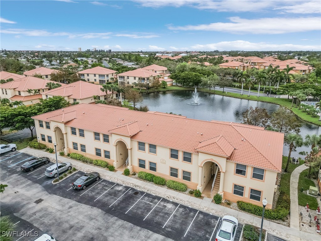 15440 Bellamar Circle #2916 Fort Myers FL 33908 224088559 image1