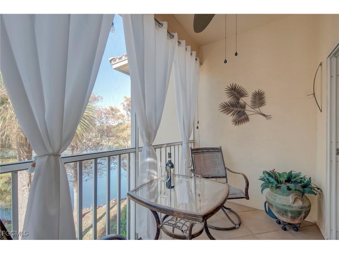 15440 Bellamar Circle #2921 Fort Myers FL 33908 2025024792 image1