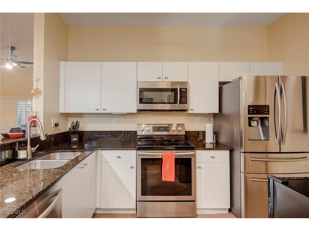 15440 Bellamar Circle #2921 Fort Myers FL 33908 2025024792 image10