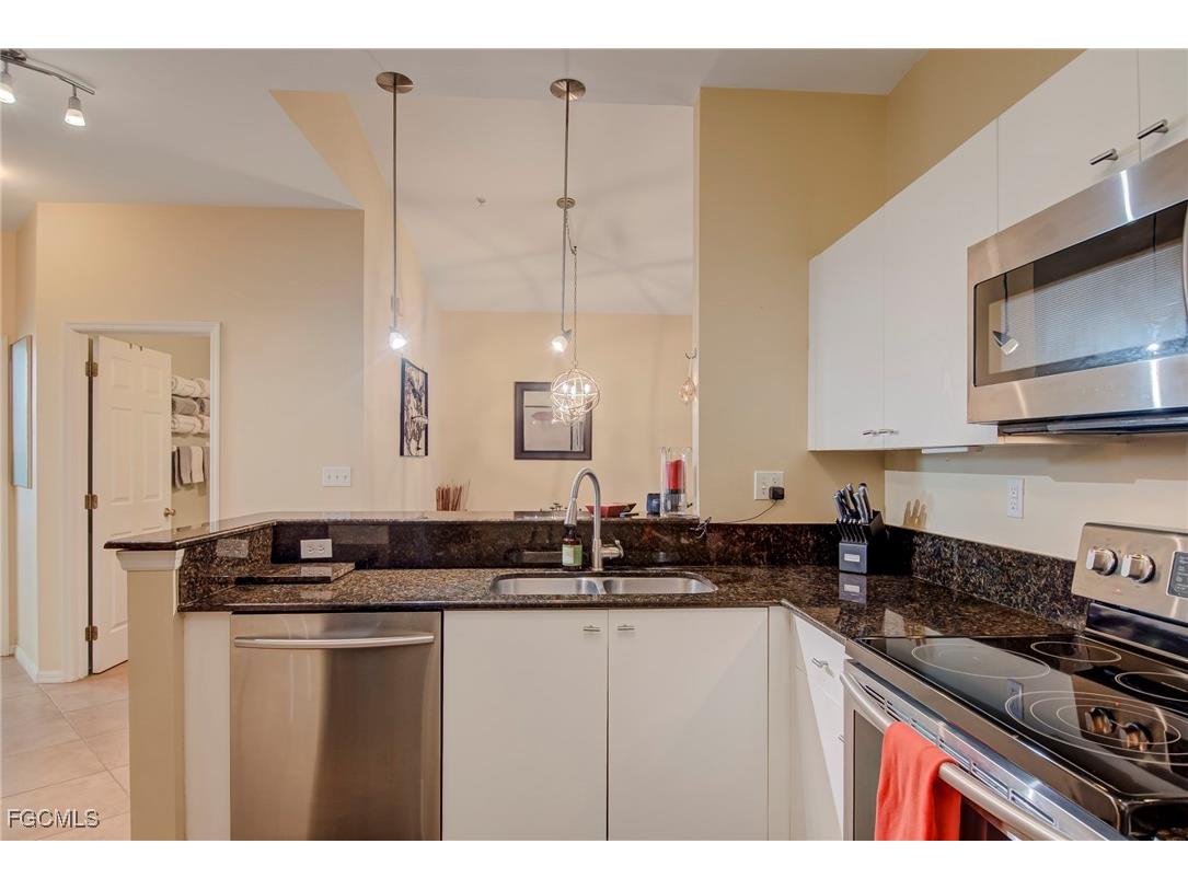 15440 Bellamar Circle #2921 Fort Myers FL 33908 2025024792 image11