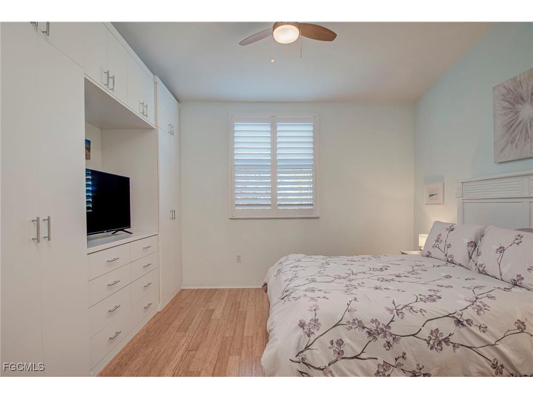 15440 Bellamar Circle #2921 Fort Myers FL 33908 2025024792 image13