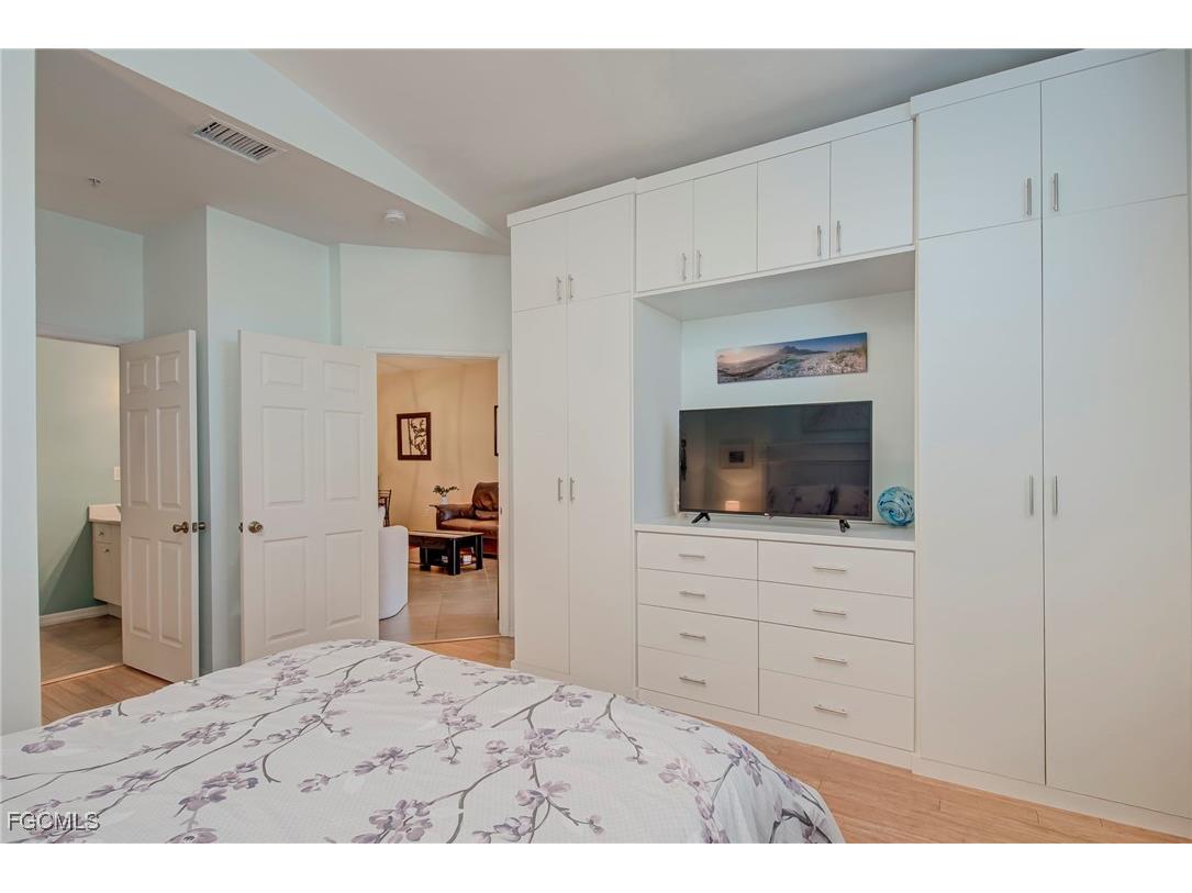 15440 Bellamar Circle #2921 Fort Myers FL 33908 2025024792 image14