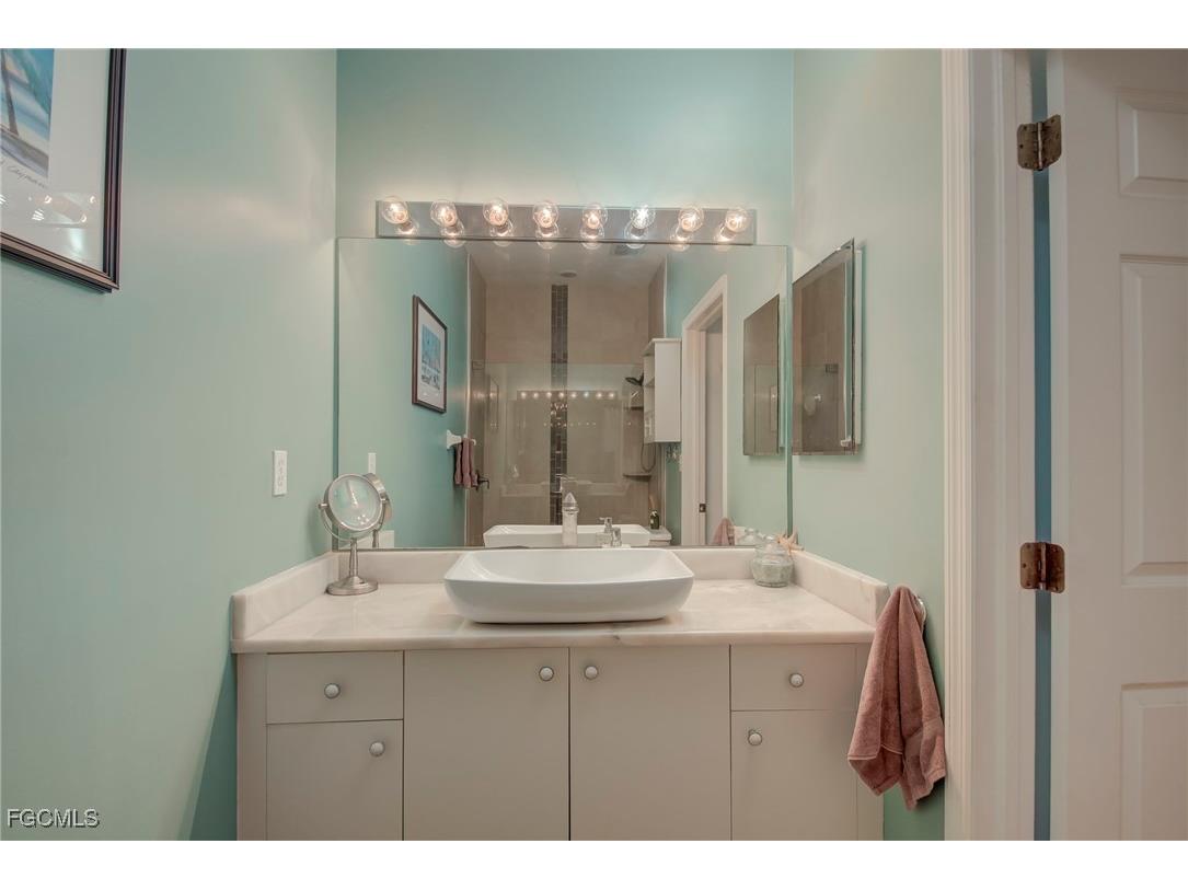 15440 Bellamar Circle #2921 Fort Myers FL 33908 2025024792 image15