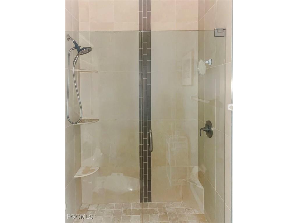 15440 Bellamar Circle #2921 Fort Myers FL 33908 2025024792 image16