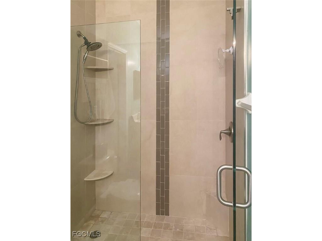 15440 Bellamar Circle #2921 Fort Myers FL 33908 2025024792 image17