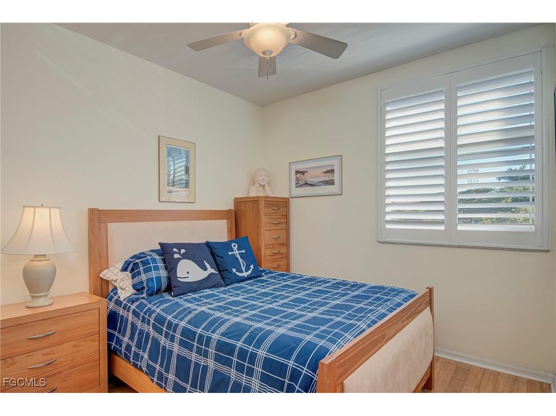 15440 Bellamar Circle #2921 Fort Myers FL 33908 2025024792 image18