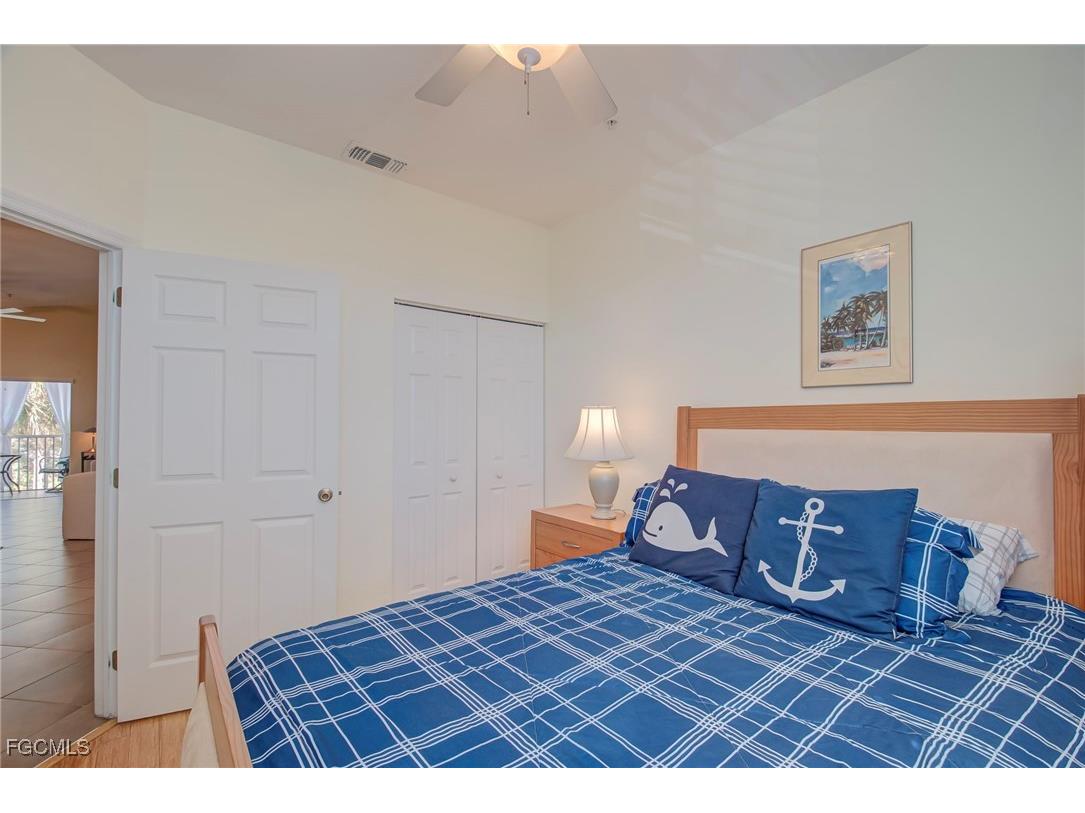 15440 Bellamar Circle #2921 Fort Myers FL 33908 2025024792 image19