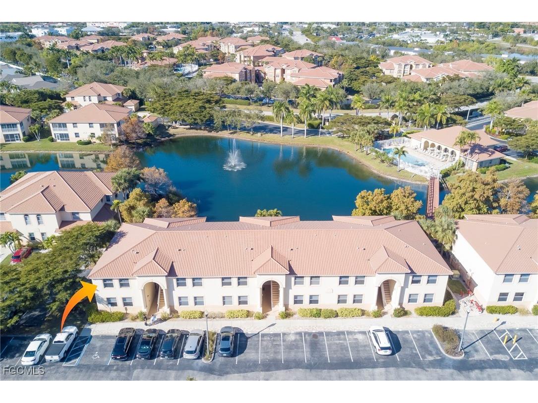 15440 Bellamar Circle #2921 Fort Myers FL 33908 2025024792 image2