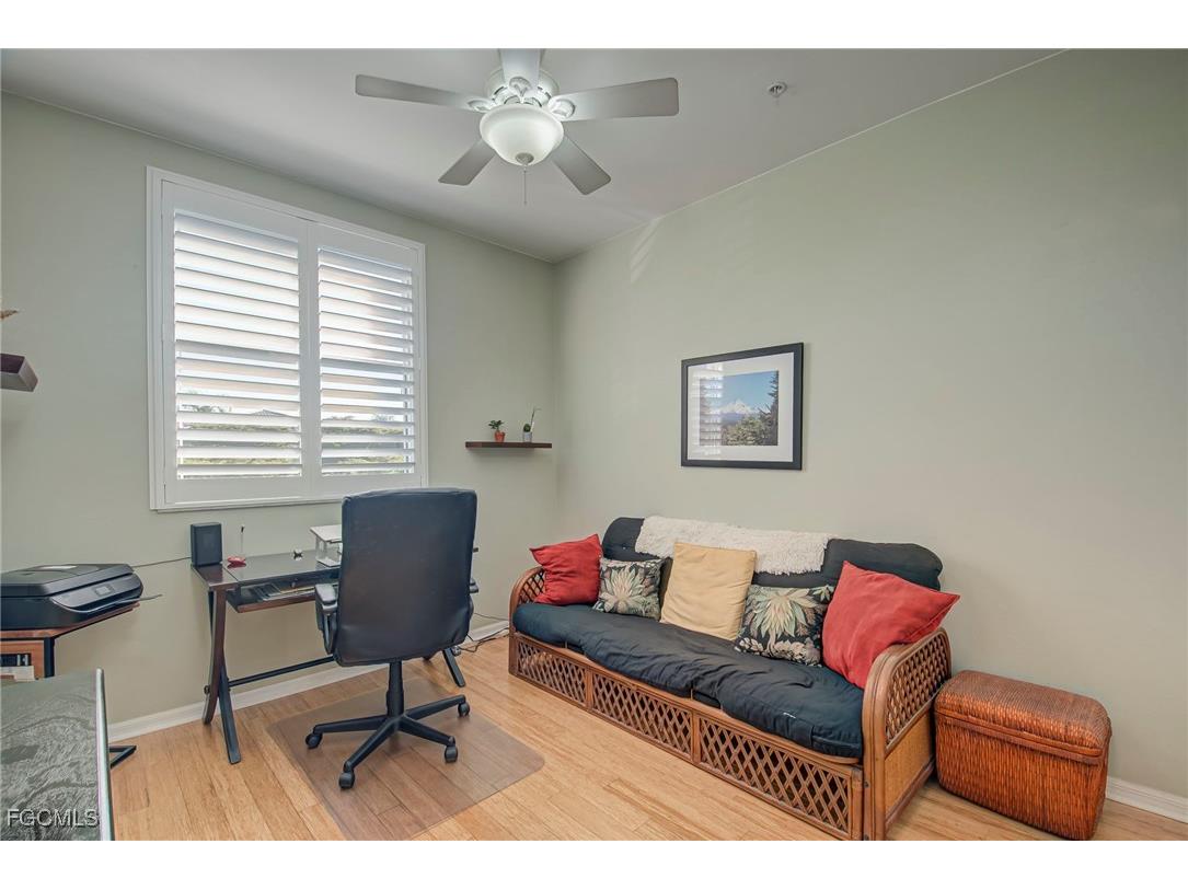 15440 Bellamar Circle #2921 Fort Myers FL 33908 2025024792 image20