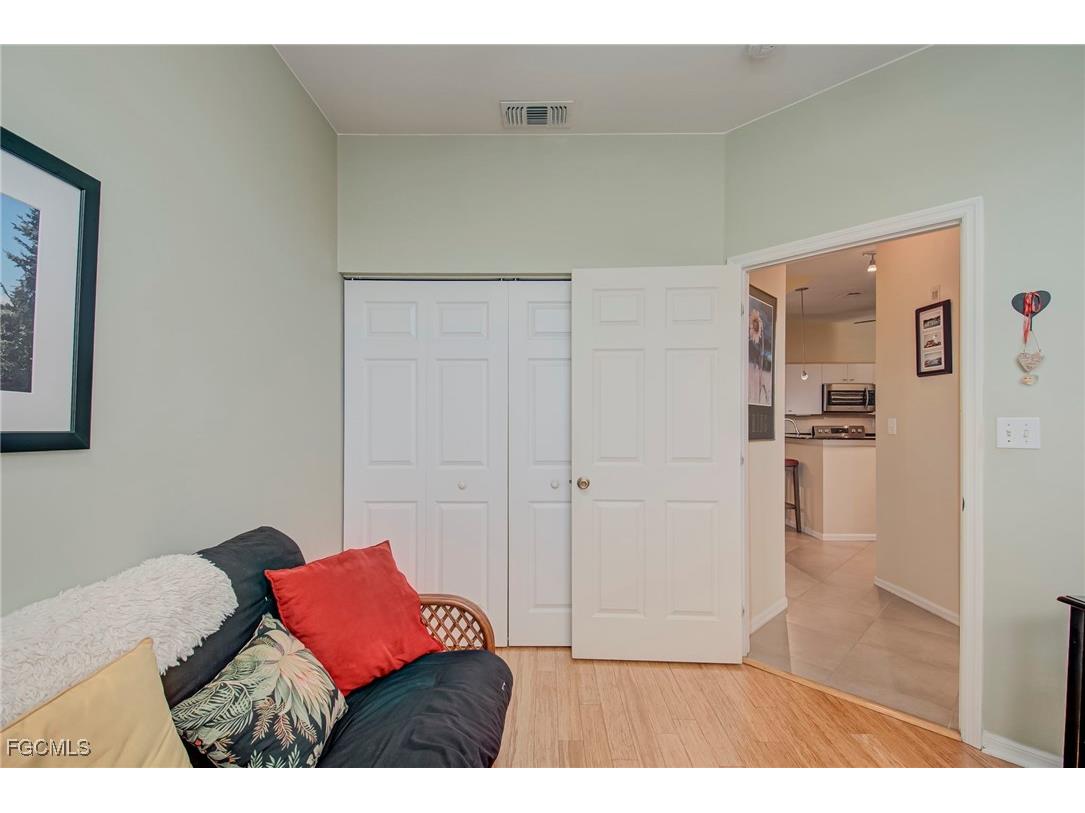 15440 Bellamar Circle #2921 Fort Myers FL 33908 2025024792 image21