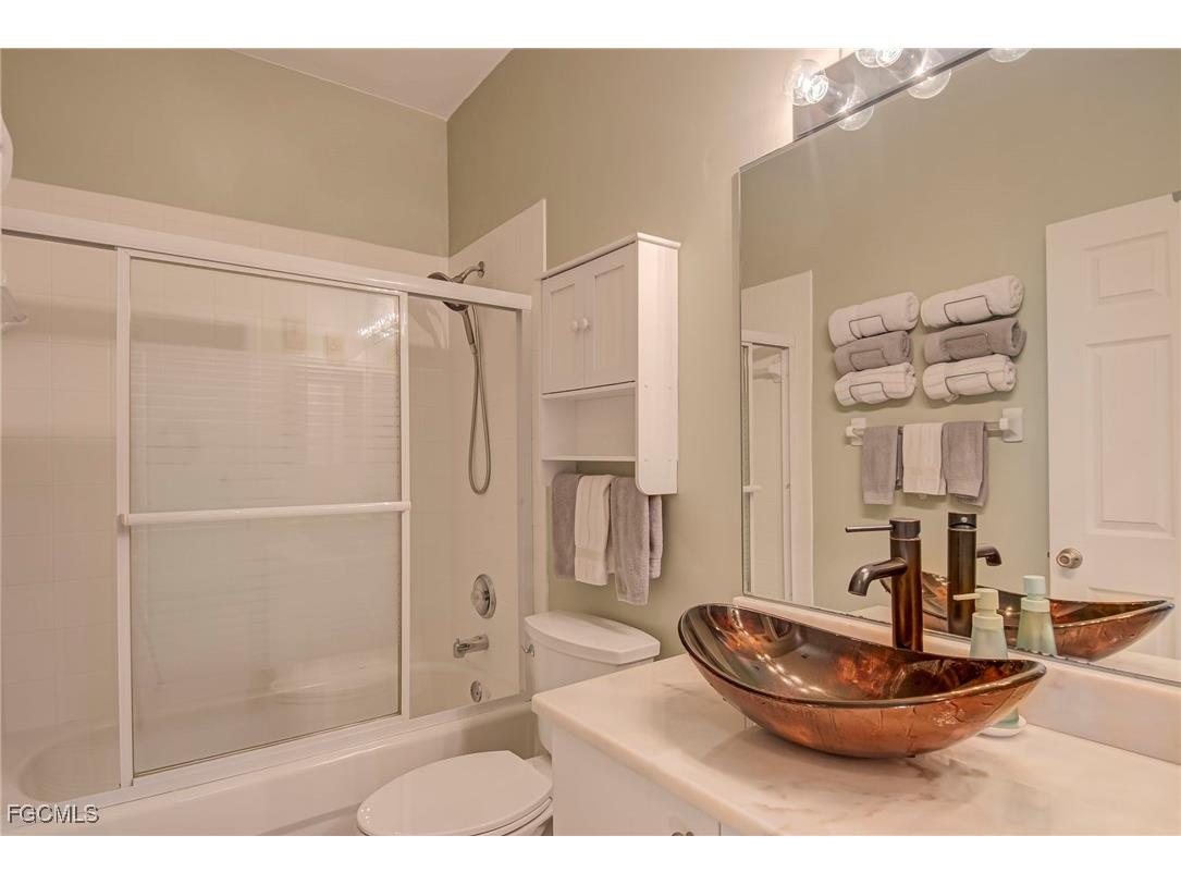 15440 Bellamar Circle #2921 Fort Myers FL 33908 2025024792 image22