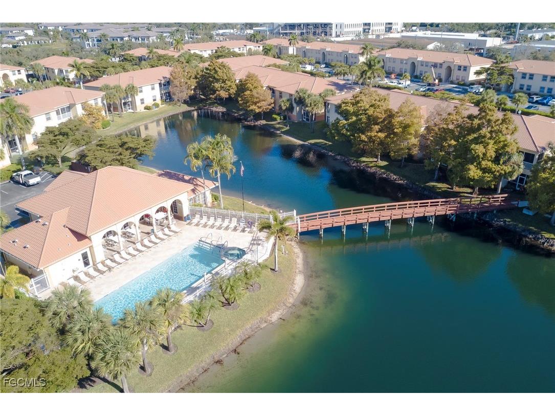 15440 Bellamar Circle #2921 Fort Myers FL 33908 2025024792 image23