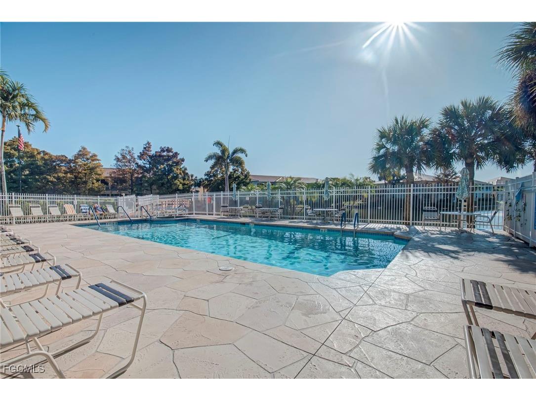 15440 Bellamar Circle #2921 Fort Myers FL 33908 2025024792 image24