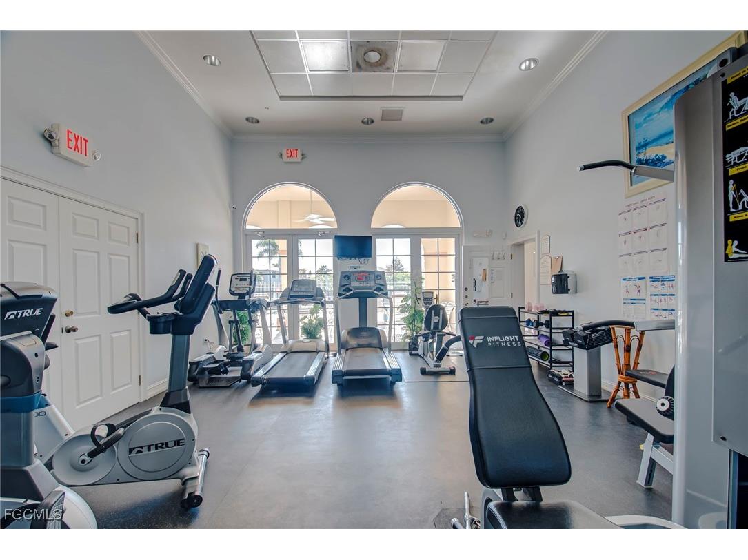 15440 Bellamar Circle #2921 Fort Myers FL 33908 2025024792 image25