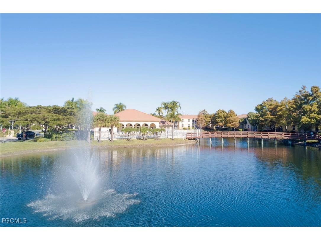15440 Bellamar Circle #2921 Fort Myers FL 33908 2025024792 image26