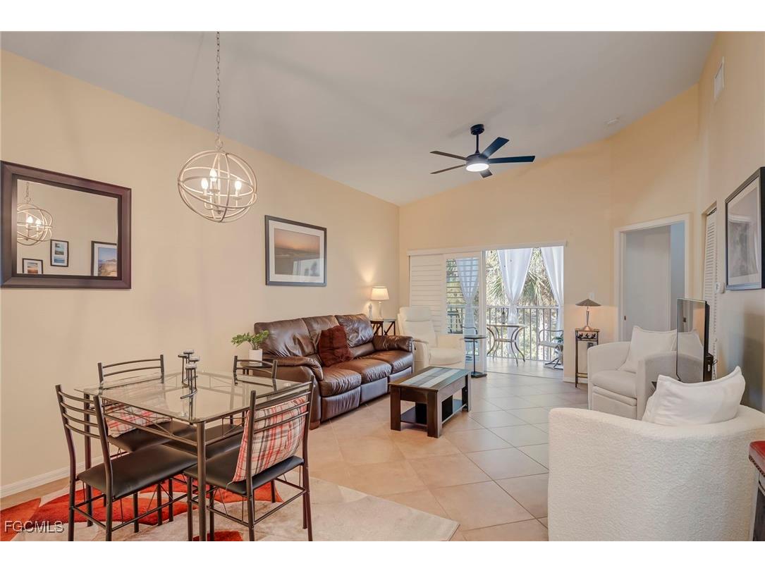 15440 Bellamar Circle #2921 Fort Myers FL 33908 2025024792 image3