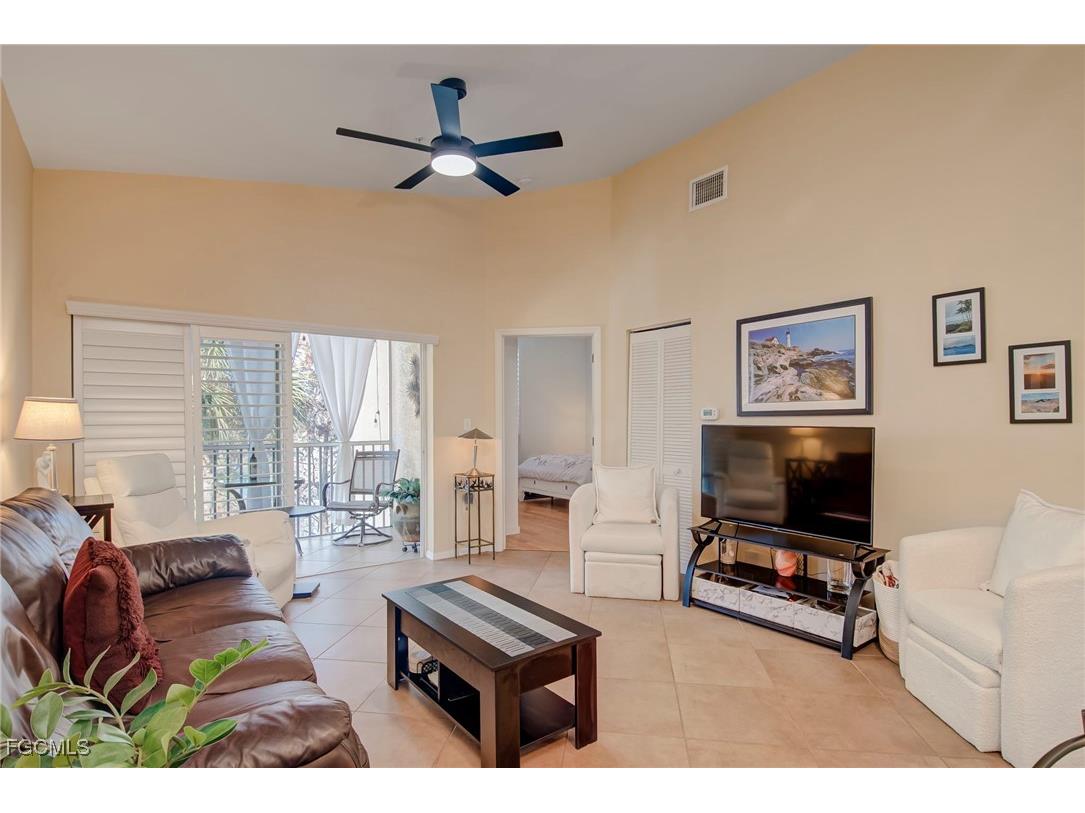 15440 Bellamar Circle #2921 Fort Myers FL 33908 2025024792 image4