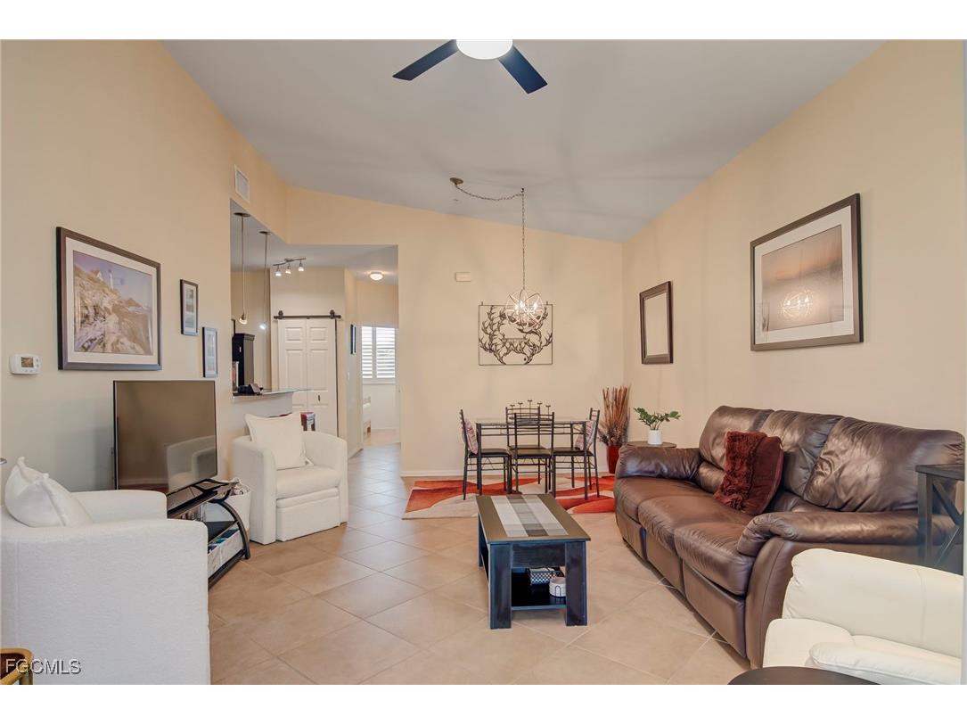 15440 Bellamar Circle #2921 Fort Myers FL 33908 2025024792 image6