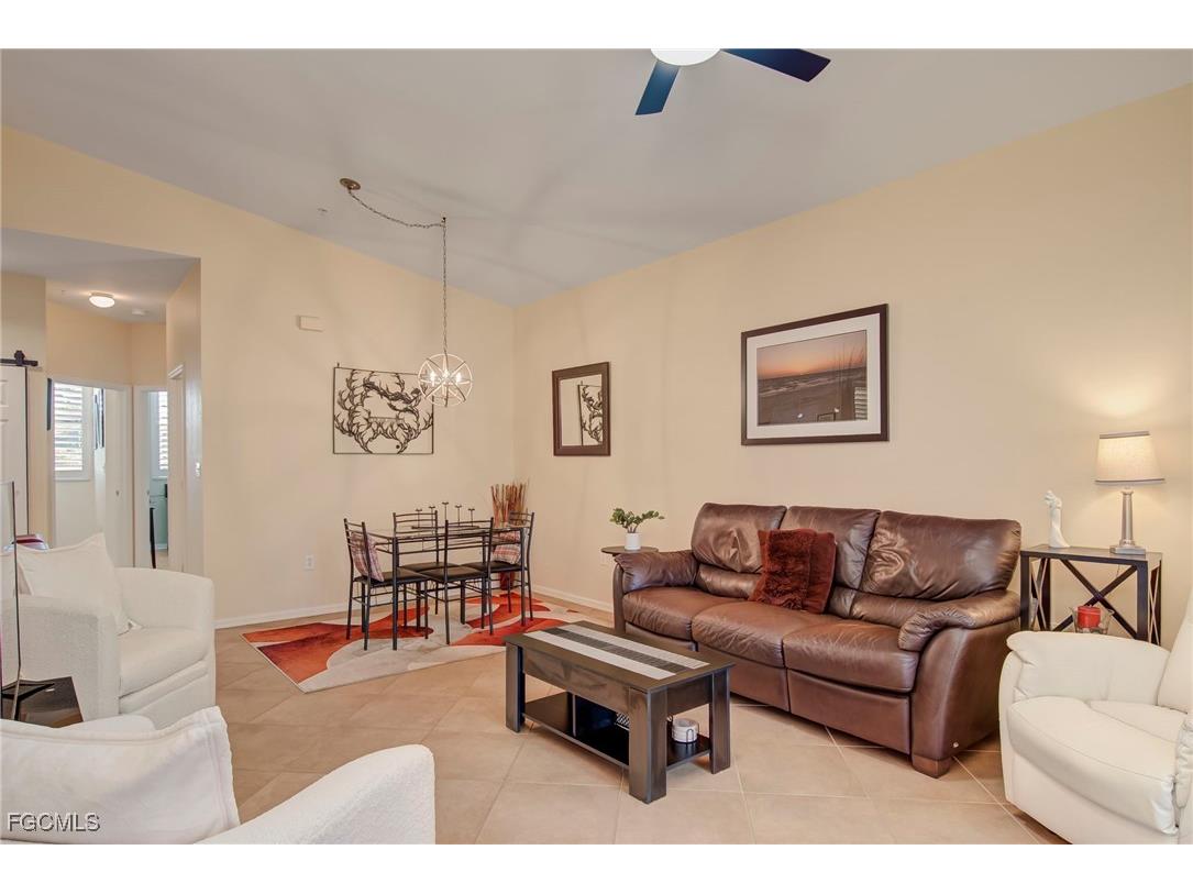 15440 Bellamar Circle #2921 Fort Myers FL 33908 2025024792 image7