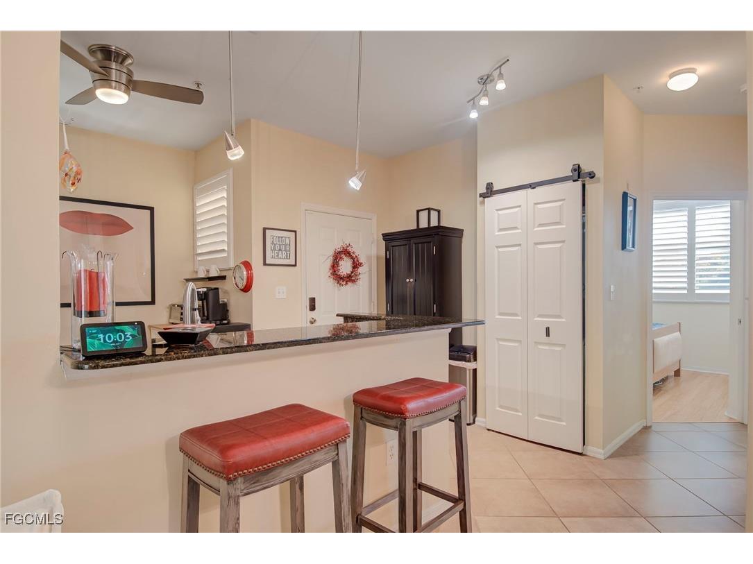 15440 Bellamar Circle #2921 Fort Myers FL 33908 2025024792 image8