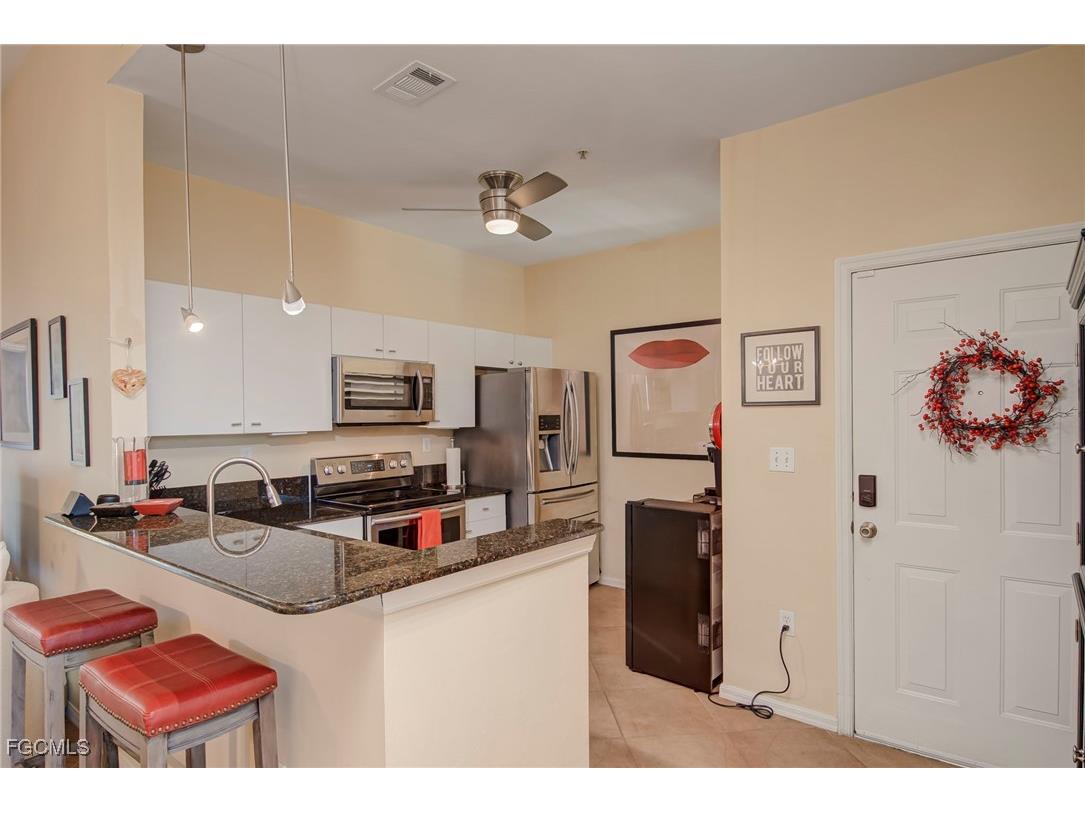 15440 Bellamar Circle #2921 Fort Myers FL 33908 2025024792 image9