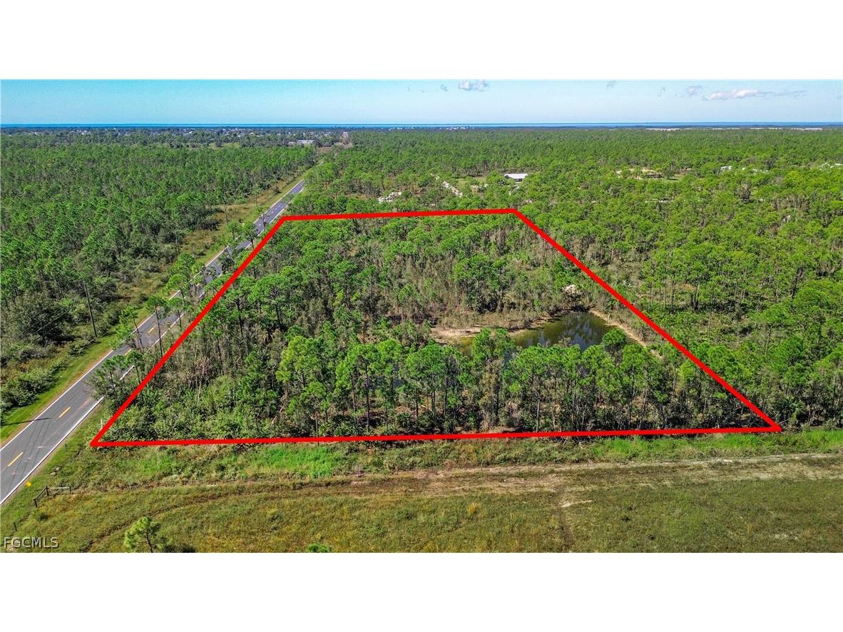 15440 Deer Pass Road Punta Gorda FL 33955 2026011527 image1