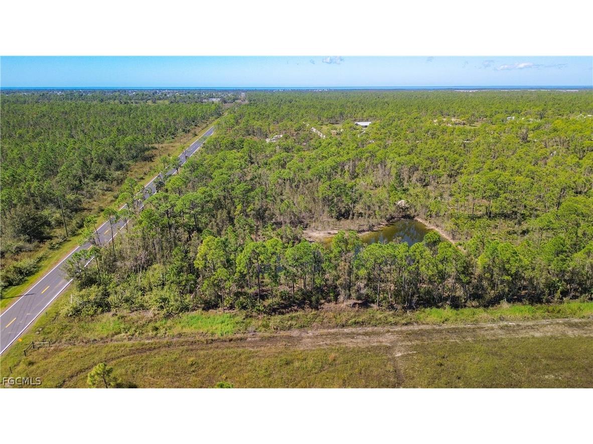 15440 Deer Pass Road Punta Gorda FL 33955 2026011527 image10