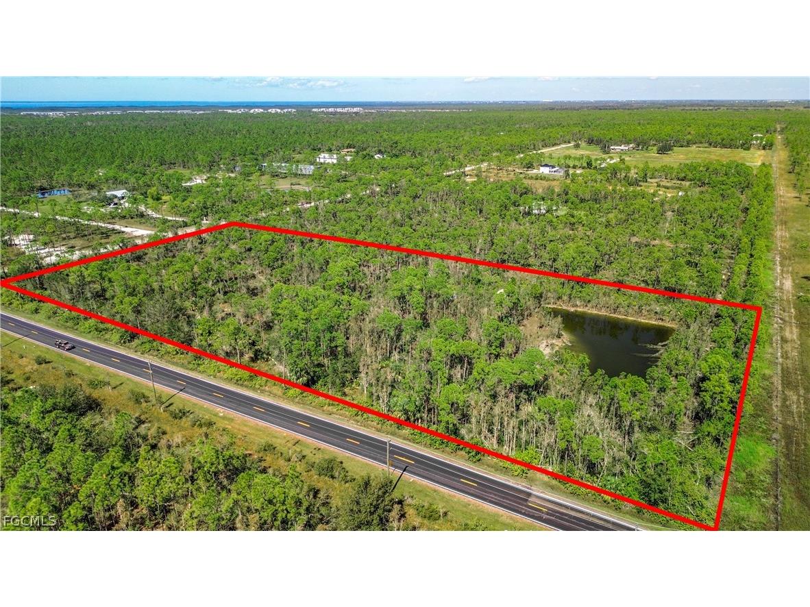 15440 Deer Pass Road Punta Gorda FL 33955 2026011527 image2