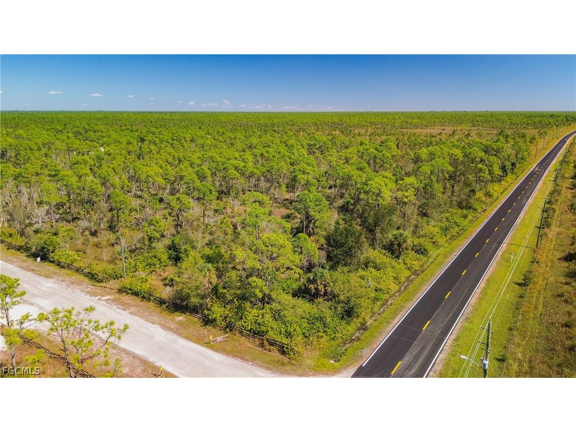 15440 Deer Pass Road Punta Gorda FL 33955 2026011527 image3
