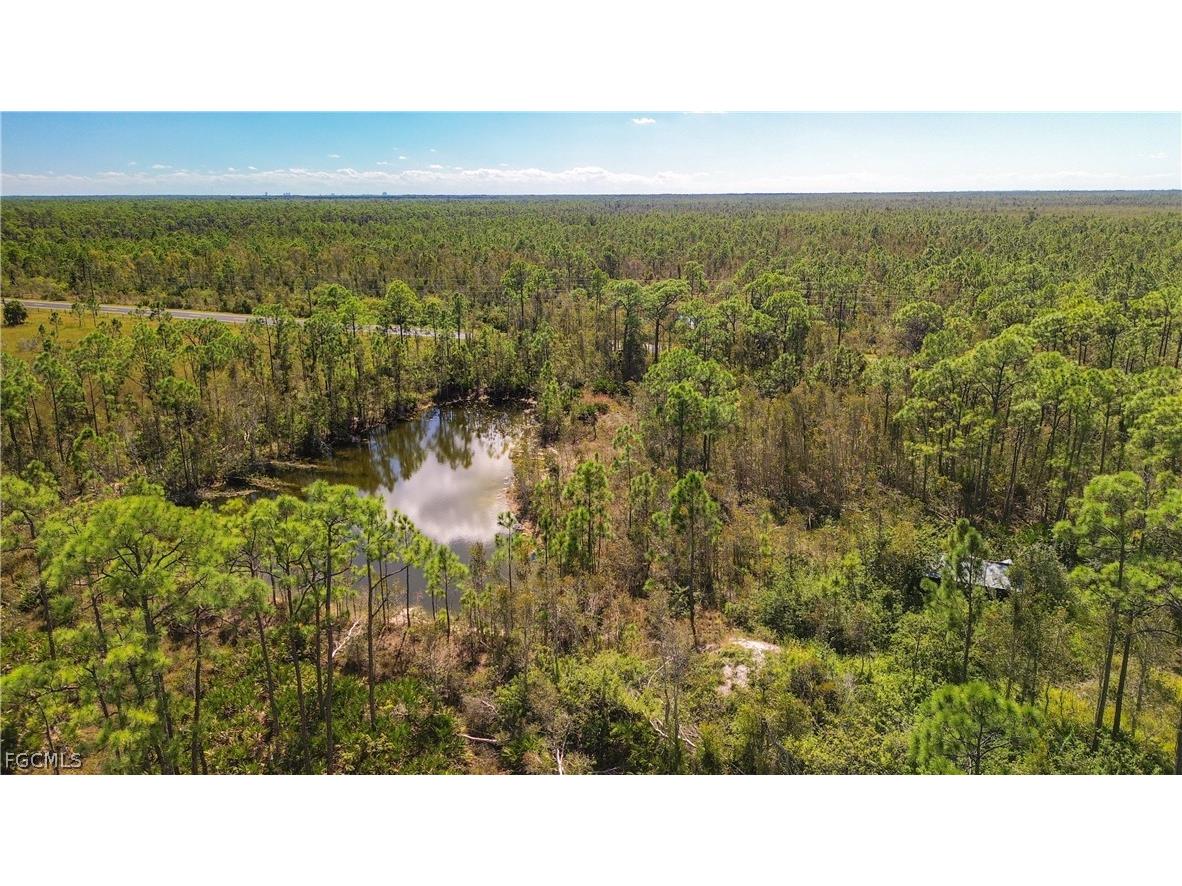 15440 Deer Pass Road Punta Gorda FL 33955 2026011527 image4