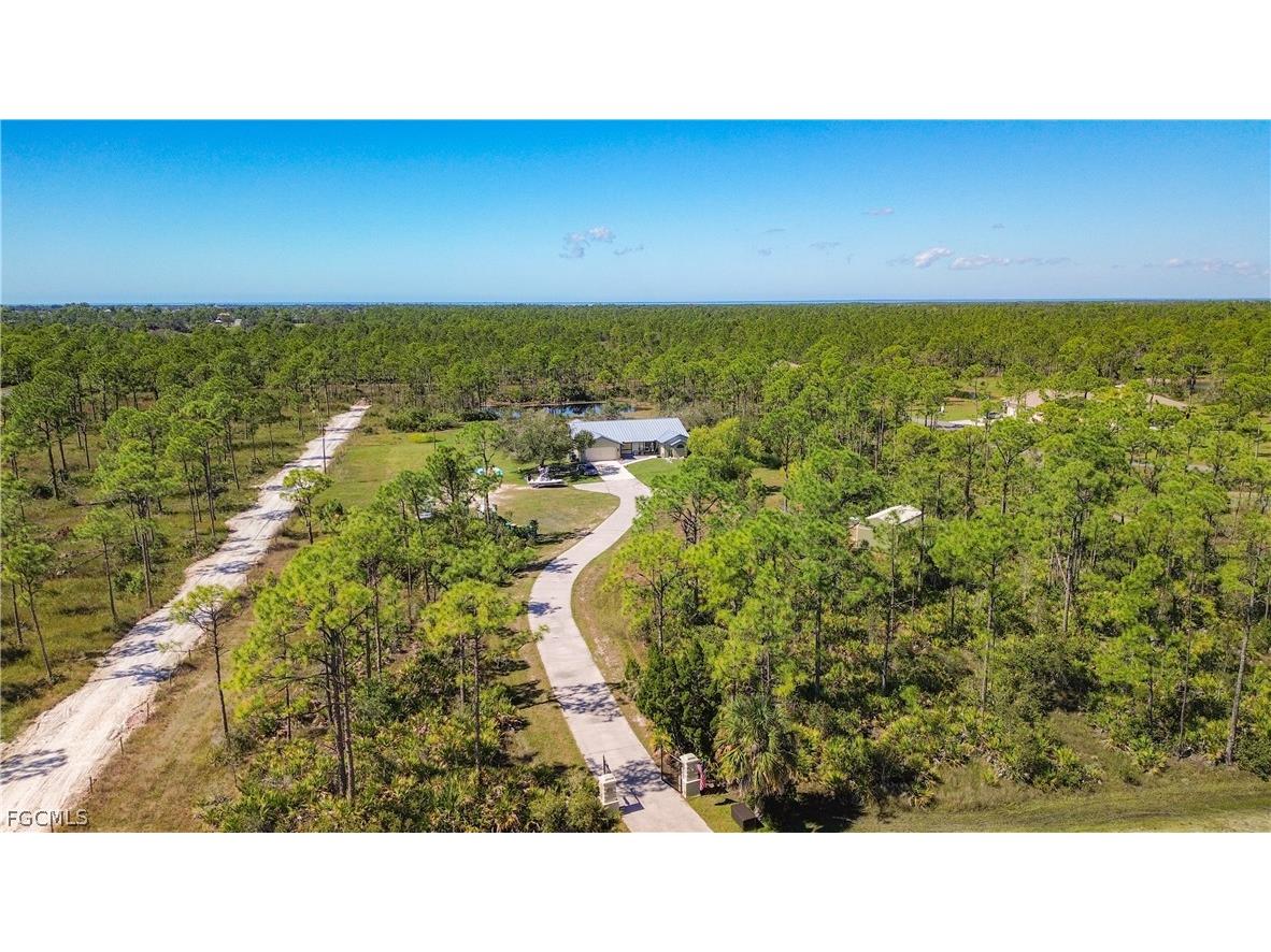 15440 Deer Pass Road Punta Gorda FL 33955 2026011527 image5