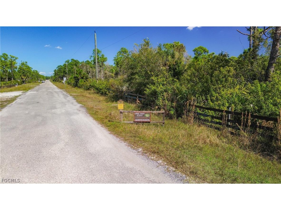 15440 Deer Pass Road Punta Gorda FL 33955 2026011527 image6