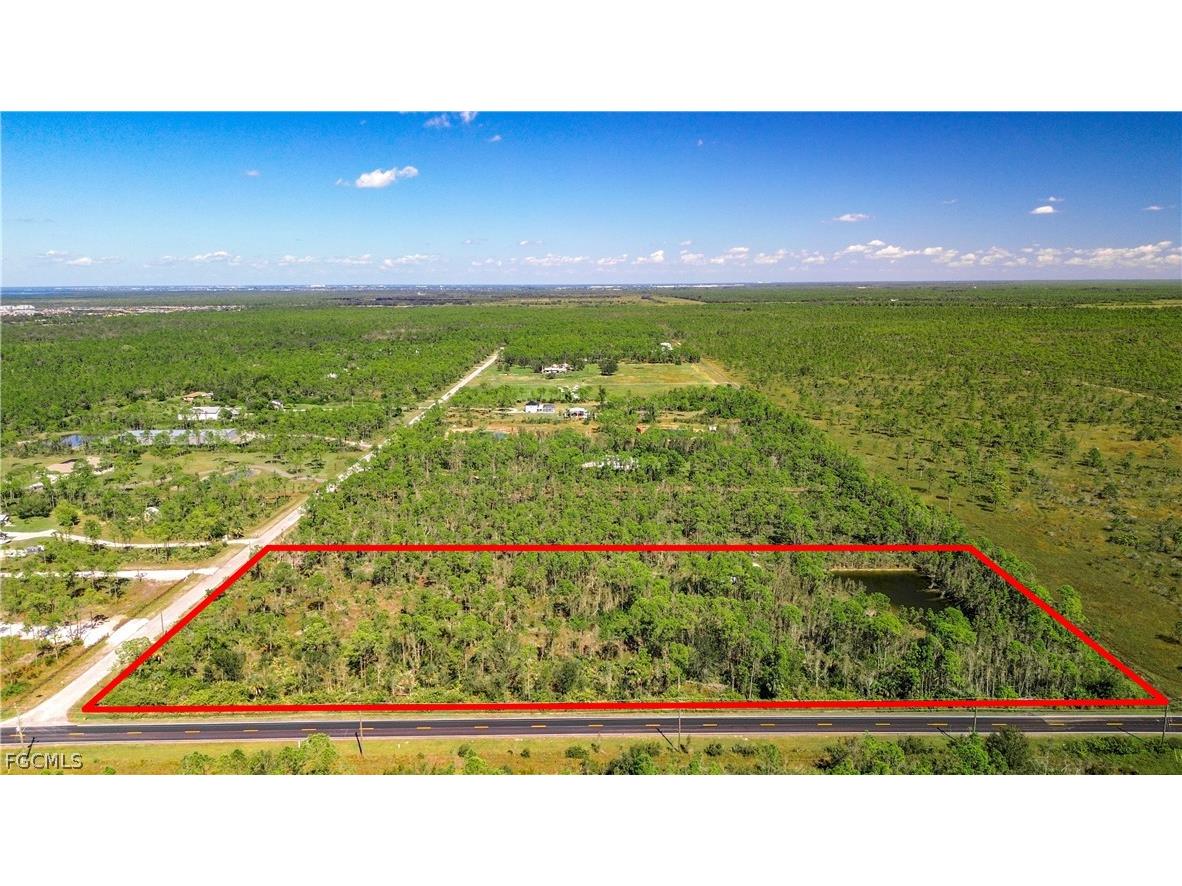 15440 Deer Pass Road Punta Gorda FL 33955 2026011527 image7