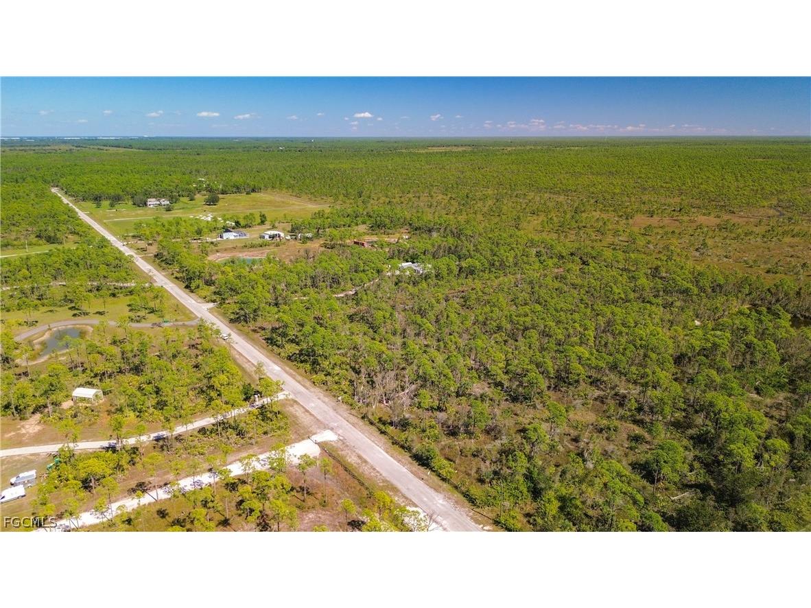15440 Deer Pass Road Punta Gorda FL 33955 2026011527 image8