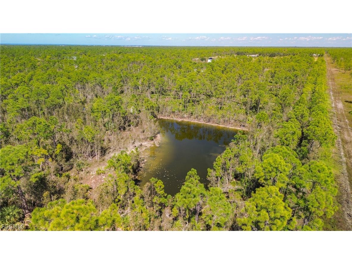 15440 Deer Pass Road Punta Gorda FL 33955 2026011527 image9