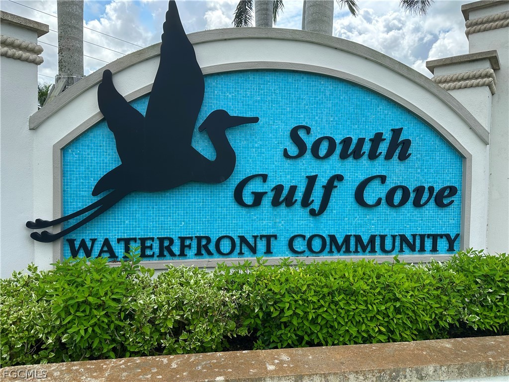 15440 Greenwood Avenue Port Charlotte FL 33981 2026012110 image1