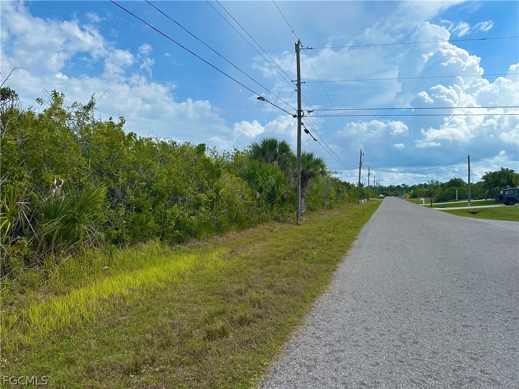 15440 Greenwood Avenue Port Charlotte FL 33981 2026012110 image10