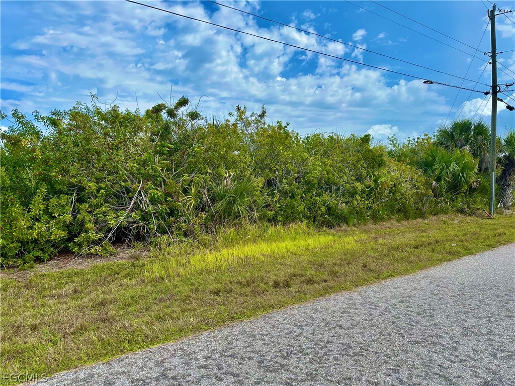15440 Greenwood Avenue Port Charlotte FL 33981 2026012110 image2
