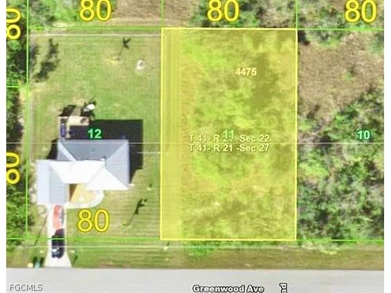 15440 Greenwood Avenue Port Charlotte FL 33981 2026012110 image3