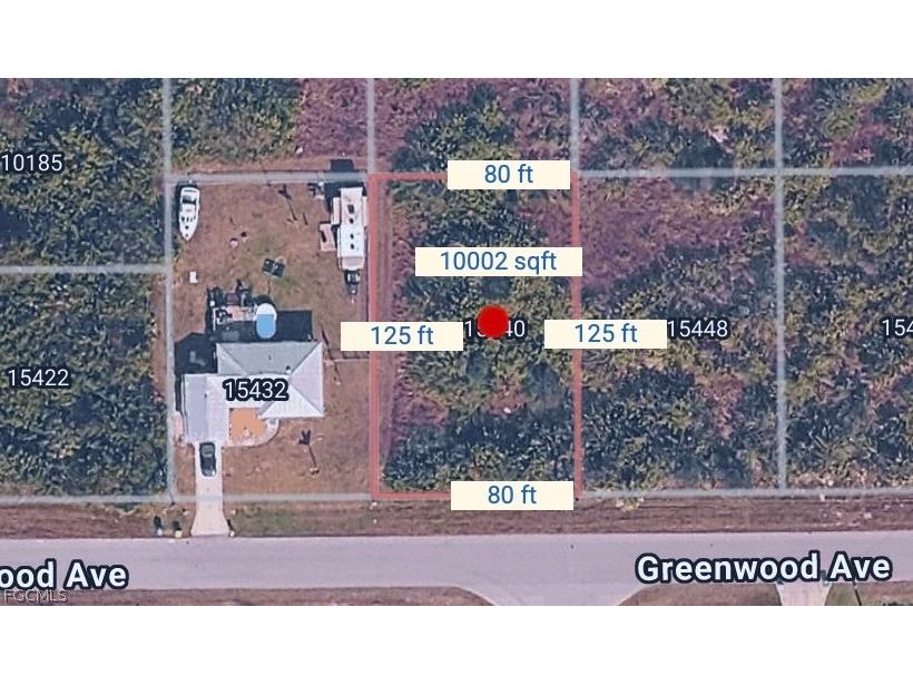15440 Greenwood Avenue Port Charlotte FL 33981 2026012110 image4