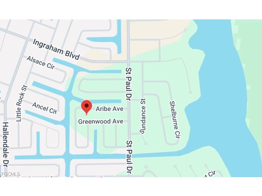 15440 Greenwood Avenue Port Charlotte FL 33981 2026012110 image7